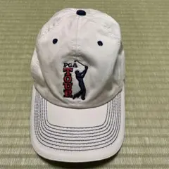 Item thumbnail for item e428c194-3324-4a00-9830-6747ac78be92