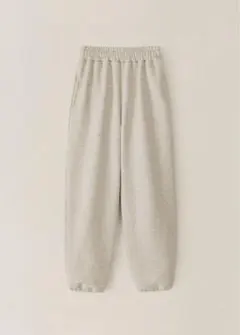 2026年最新】ohotoro カーゴパンツの人気アイテム - メルカリ