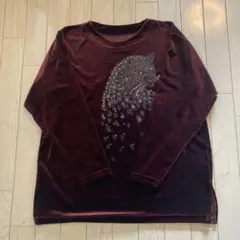 Item thumbnail for item 522a70fe-a8f7-4b74-b5e2-3cf3b2fedb0e