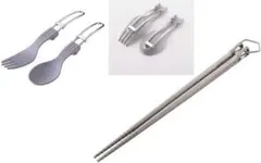 Item thumbnail for item 4fb28aa9-acc4-4460-85fe-805b92b95f50