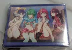 メルカリ