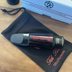 Item thumbnail for item 5f742602-144d-4650-9f9f-0939bf774e5a