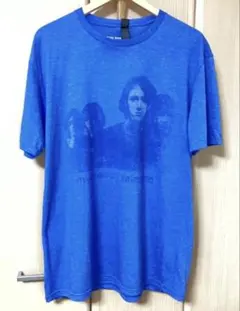 My Bloody Valentine 来日Tシャツ XLサイズ - メルカリ