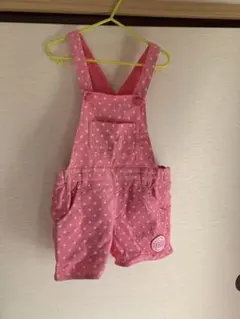 子供服まとめ売り120.130