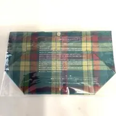 Item thumbnail for item 1de2decd-8b21-443f-bb2b-b01cf79ea4d8