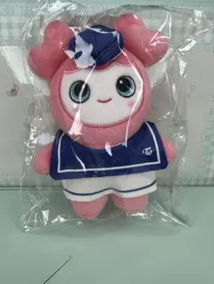 2026年最新】twice モモ ぬいぐるみの人気アイテム - メルカリ