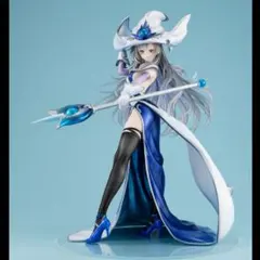 FGO】CHOCOランスロット（メリュジーヌ)フィギュア＆STAR影法師 - メルカリ