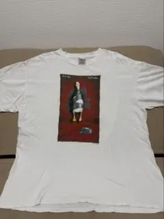 2026年最新】Will bullas tシャツの人気アイテム - メルカリ