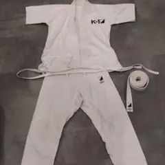 Item thumbnail for item cf882fd6-d760-497f-b752-81aa7ba91f3e