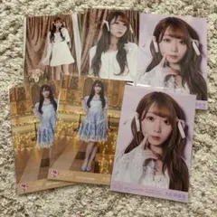 LOVE 大谷映美里 生写真 - メルカリ