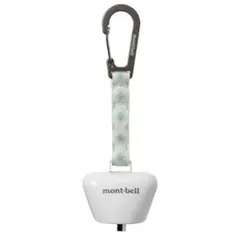 Item thumbnail for item 21c16665-75e5-42fc-bab2-93118c77ee45