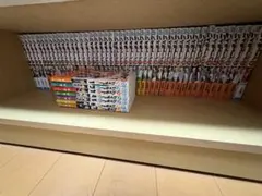 ハイキュー全巻セット れっつハイキュー7巻までセット