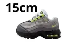 Item thumbnail for item c7961fc5-1406-4d44-bf2b-a1529c92c87f