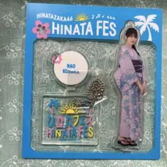 2026年最新】小坂菜緒 アクリルスタンドの人気アイテム - メルカリ