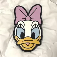 デイジー　ポシェット　ディズニーストア