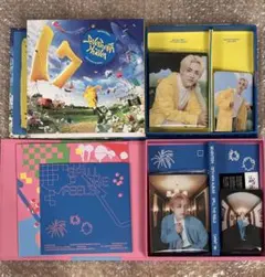 2025年最新】バインダー エスクプスの人気アイテム - メルカリ