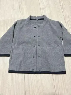 Item thumbnail for item db1aa3a6-217c-4925-9115-c2dfc7b1656a