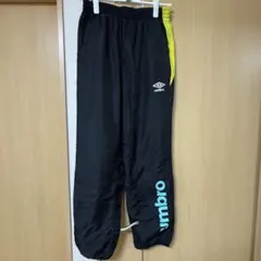 Item thumbnail for item 3baeb9ef-f71b-4f10-8316-92e810fab79c