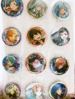 Item thumbnail for item 94c184c1-6591-4154-ab90-be7bd53ac7bd