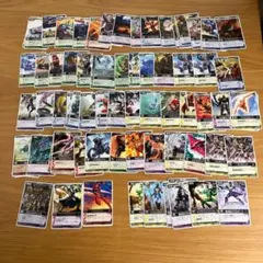 2026年最新】冥王ジルフィーザの人気アイテム - メルカリ