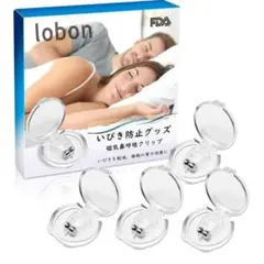 Item thumbnail for item e657aaf6-098a-47f1-a86c-3cea028c3c9e