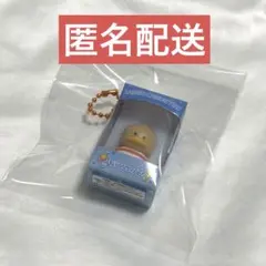 【匿名配送】あひるのペックル ミニチュアパッケージチャーム サンリオ