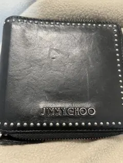 Item thumbnail for item dc7ffdcd-6a8e-4697-8a7d-7947d90baefe