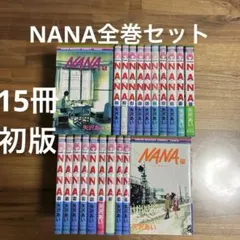 Item thumbnail for item 54c10e29-7f2f-44c0-8d7b-9acb0ce3af72