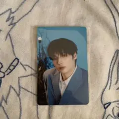 Item thumbnail for item 88b46752-d693-4d68-804b-17b94107eff5