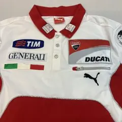2026年最新】puma ducatiの人気アイテム - メルカリ