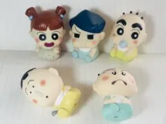 Item thumbnail for item 2fb09788-156e-4ec9-8375-ea06247c2dee