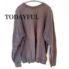 Item thumbnail for item d7a07a1e-9eee-4840-a61f-b60592d5a1b9