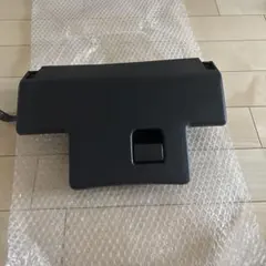 L700 ミラジーノ　オプション