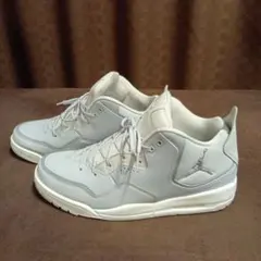 NIKE JODAN COURTSIDE 23 28.5cm 極美品