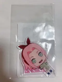 マメタロ様 リクエスト 2点 まとめ商品