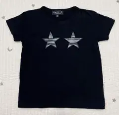 美品！アニエスベー　半袖Tシャツのサムネイル