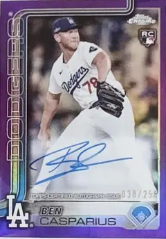 Item thumbnail for item 243416a9-98fe-4238-ab17-dcce4a9cafd6