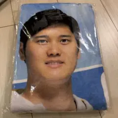 大谷翔平 スポーツ選手