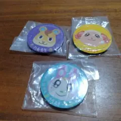 Item thumbnail for item 53044b07-131f-4b73-b818-5ffbd2e4436e