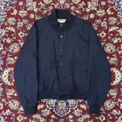 にしやん様 リクエスト 2点 まとめ商品