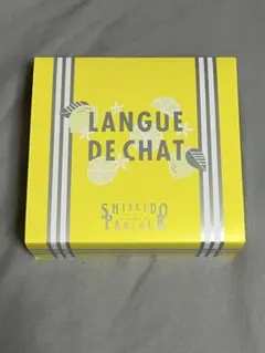 Item thumbnail for item 987324a8-d0fd-430e-b368-e8e0df980c3f