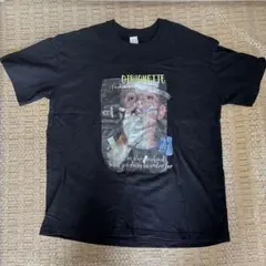 2026年最新】DISH// Tシャツの人気アイテム - メルカリ