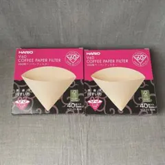 Item thumbnail for item 848bcc12-b5e5-436c-ae51-25797f609aa9