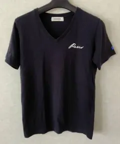 ユナイテッドアローズ　Tシャツ　Sサイズ