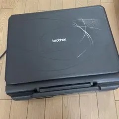 レーザープリンター カラー