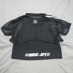 Item thumbnail for item 79c5c67a-e3ca-4d4c-b40e-cd401683c6de