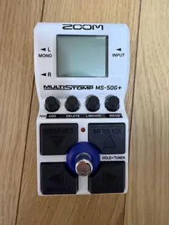 Item thumbnail for item 54ae84f7-7e7a-4400-ae8b-a16464a5345d