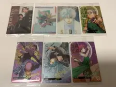 サカモトデイズ ウエハース まとめ売り