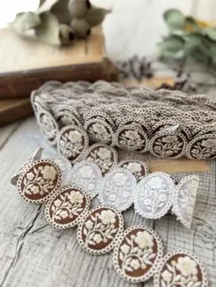 Item thumbnail for item a5733b54-d78a-45dd-8906-b01fa6e15a33