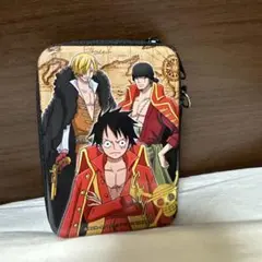 Item thumbnail for item 322e2774-6f6b-4ae3-b90e-e676443b459c